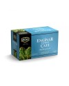 AKZER Premium BİTKİ ÇAYI ENGİNAR YAPRAĞI ÇAY 20 Lİ 24GR