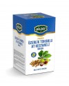 AKZER PREMIUM ÜZERLİK TOHUMLU AT KESTANELİ 300GR