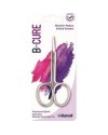 BANAT B-CURE MANİKÜR MAKASI  650175