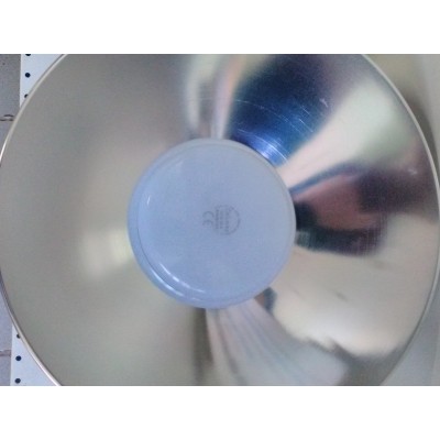 EL-MAX LED LAMBA E 27 DUY TB YÜKSEK TAVAN  60 W  BEYAZ  IŞIK EL-MAX LED LAMBA E 27 DUY TB YÜKSEK TAVAN  60 W  BEYAZ  IŞIK