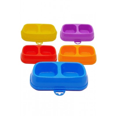 ENERGY MAMA KABI İKİLİ KÜÇÜK ENERGY MAMA KABI İKİLİ KÜÇÜK