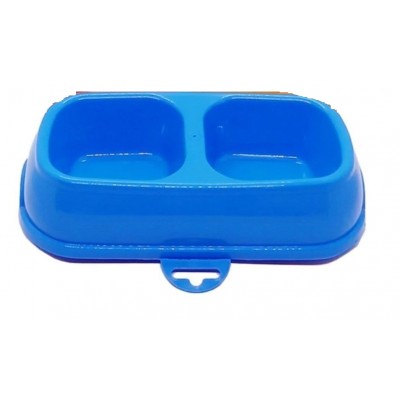 ENERGY MAMA KABI İKİLİ KÜÇÜK ENERGY MAMA KABI İKİLİ KÜÇÜK