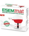 ESEMMAT KABLOSUZ ELEKTROLİKİT  SET 30 GECE