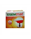 ESEMMAT KABLOSUZ ELEKTROLİKİT  SET 30 GECE