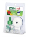 ESEMMAT KABLOSUZ ELEKTROLİKİT MİNİ SET