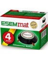 ESEMMAT BÖCEK YEMİ (4 YEMLİK)