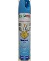 ESEMMAT SİNEK  SPREY  KOKUSUZ   300 ML