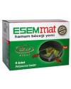 ESEMMAT BÖCEK YEMİ (4 YEMLİK)