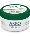 ARKO CLASİK BAKIM KREMİ 300ML