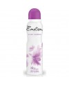 EMOTİON DEODORANT  150 ML