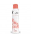 EMOTİON DEODORANT  150 ML