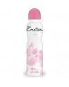 EMOTİON DEODORANT  150 ML