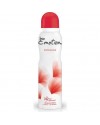 EMOTİON DEODORANT  150 ML