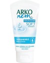 ARKO NEM SOFT TOUCH  NEMLENDİRİCİ KREM 75ML