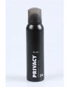 PRIVACY DEODAORANT 150 ML ERKEK