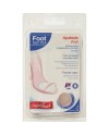 FOOT DOCTOR Ayakkabı Pedi 1 ÇİFT