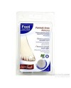 FOOT DOCTOR Parmak Arası Makara  FD 008