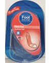 FOOT DOCTOR Ayakkabı Pedi 1 ÇİFT