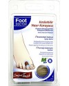 FOOT DOCTOR Kesilebilir Nasır Koruyucu FD 022