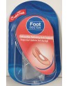 FOOT DOCTOR Yorgunluk Giderici Ark Desteği 1 ÇİFT