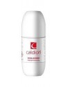 CALDİON ROLL ON 50ml