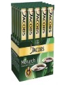 Jacobs Monarch Gold 2gr 26 sticks