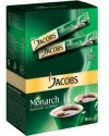 Jacobs Monarch Gold 2gr 26 sticks