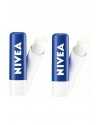 NIVEA ORJİNAL DUDAK BAKIM KREMİ 4,8G