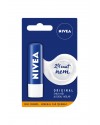 NIVEA ORJİNAL DUDAK BAKIM KREMİ 4,8G