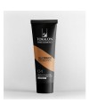 TOKALON SILKTOUCH FOUNDATION 30ML. NO:04