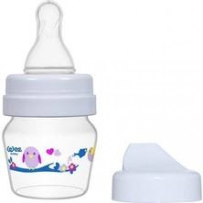 WEE BABY MİNİ  PP ALIŞTIRMA BARDAĞI SETİ 30ML  778 WEE BABY MİNİ  PP ALIŞTIRMA BARDAĞI SETİ 30ML  778