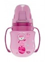 WEE BABY AKITMAZ PP ALIŞTIRMA BARDAĞI 250ML  6+ AY  754