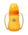 WEE BABY AKITMAZ PP ALIŞTIRMA BARDAĞI 250ML  6+ AY  754