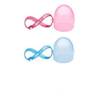 WEE BABY SAKLAMA KABI 117 WEE BABY SAKLAMA KABI 117