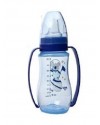 WEE BABY AKITMAZ PP ALIŞTIRMA BARDAĞI 250ML  6+ AY  754