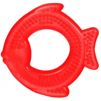 WEE BABY SULU DİŞ HALKASI  859 WEE BABY SULU DİŞ HALKASI  859