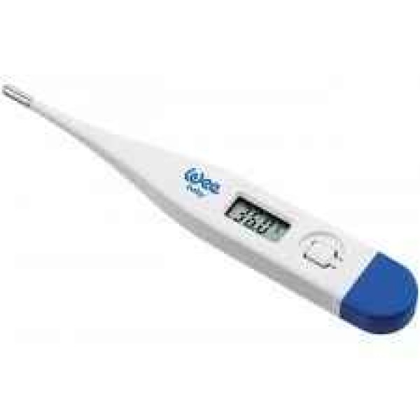 WEE BABY DİJİTAL TERMOMETER ATEŞ ÖLÇER 301