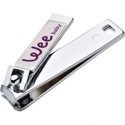 WEE BABY ÇIT ÇIT TIRNAK MAKASI 118