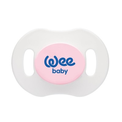 WEE BABY KAPAKLI GECE EMZİĞİ NO:2  784 WEE BABY KAPAKLI GECE EMZİĞİ NO:2  784