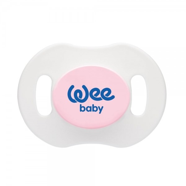 WEE BABY KAPAKLI GECE EMZİĞİ NO:2  784