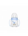 WEE BABY AKITMAZ PP ALIŞTIRMA BARDAĞI 125ML  753