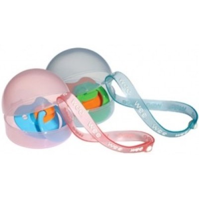 WEE BABY SAKLAMA KABI 117 WEE BABY SAKLAMA KABI 117