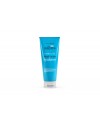 CİRE ASEPTİNE HAND CREAM EL KREMİ TÜP 75 ML HYALURON