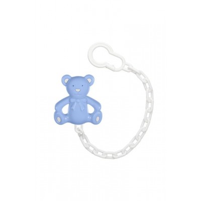 WEE BABY HAYVAN FİĞÜRLÜ EMZİK ASKISI ANİMAL  903 WEE BABY HAYVAN FİĞÜRLÜ EMZİK ASKISI ANİMAL  903