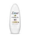 DOVE ROLL ON 50ML