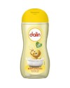 DALİN BEBEK ŞAMPUANI 200ML