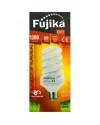 FUJİKA EKO TASARRUFLU SPİRAL AMPUL E 27 DUY 20W:100W