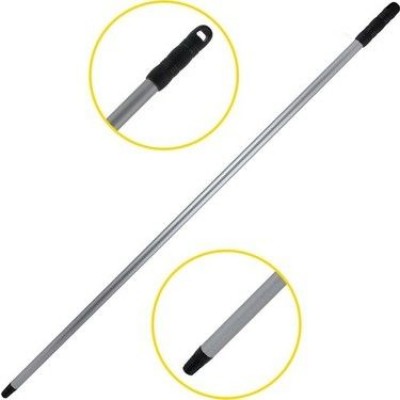 BANAT BELLA FIRÇA SAP SOPA  780223 BANAT BELLA FIRÇA SAP SOPA  780223