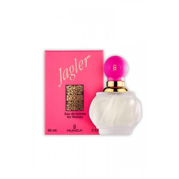 JAGLER EDT PARFÜM 60ML