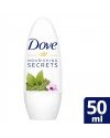 DOVE ROLL ON 50ML